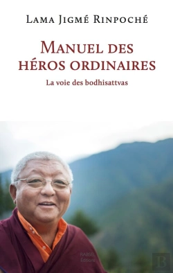 Bertrand.pt - Manuel Des Héros Ordinaires