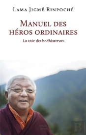 Manuel Des Heros Ordinaires