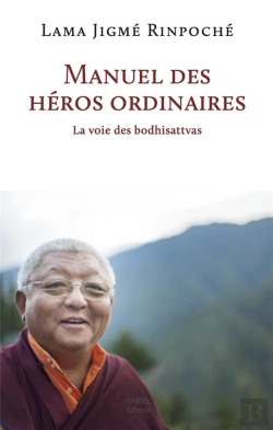 Bertrand.pt - Manuel Des Heros Ordinaires