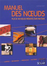 Manuel Des Noeuds