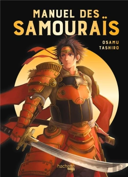 Bertrand.pt - Manuel Des Samouraïs
