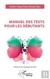 Manuel Des Tests Pour Les Débutants