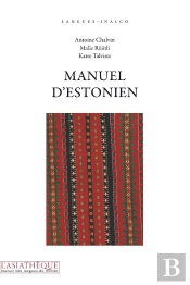 Manuel D'Estonien