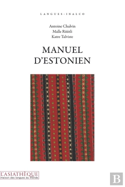 Bertrand.pt - Manuel D'Estonien