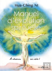 Manuel D'Évolution Spirituelle
