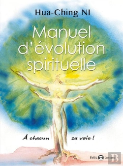 Bertrand.pt - Manuel D'Évolution Spirituelle