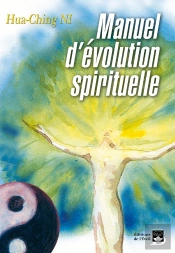 Manuel D'Évolution Spirituelle