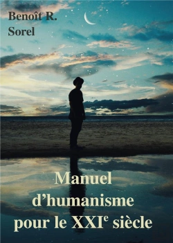 Bertrand.pt - Manuel D'Humanisme Pour Le 21e Siecle