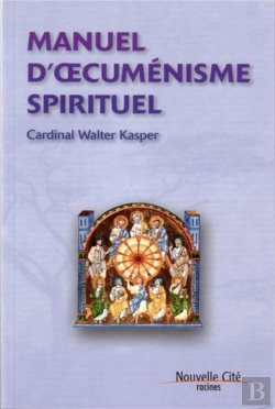 Bertrand.pt - Manuel D'Oecuménisme Spirituel