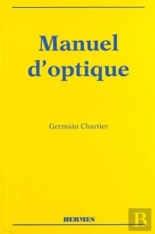 Manuel D'Optique
