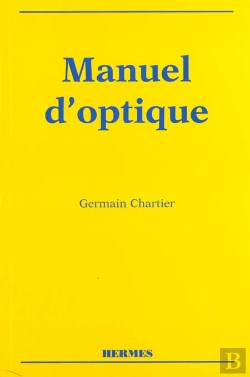 Bertrand.pt - Manuel D'Optique