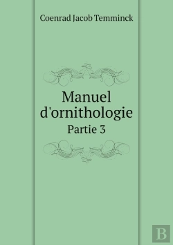 Bertrand.pt - Manuel D'Ornithologie Partie 3
