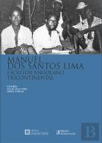 Manuel dos Santos Lima