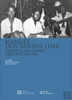 Bertrand.pt - Manuel dos Santos Lima