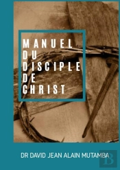 Manuel Du Disciple De Christ