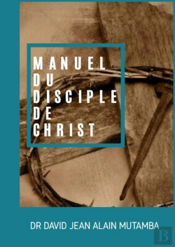Bertrand.pt - Manuel Du Disciple De Christ
