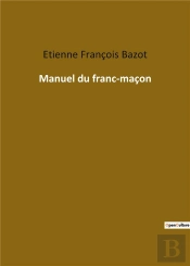 Manuel Du Franc Macon