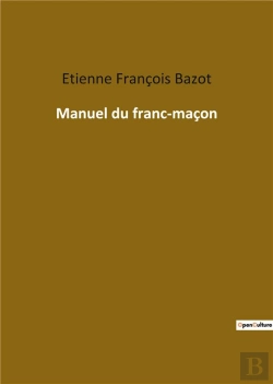 Bertrand.pt - Manuel Du Franc Macon