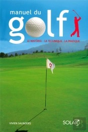 Manuel Du Golf