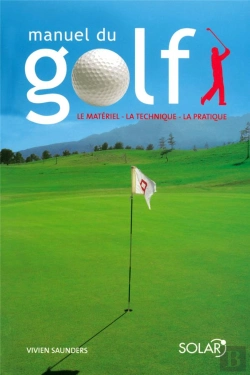 Bertrand.pt - Manuel Du Golf