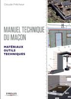 Manuel Du Macon