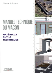 Manuel Du Macon