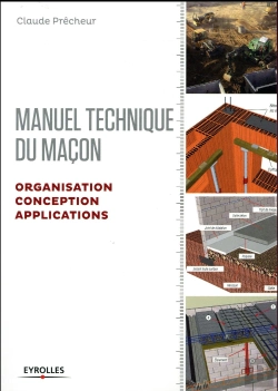Bertrand.pt - Manuel Du Macon