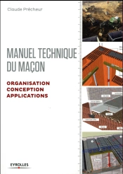 Manuel Du Macon
