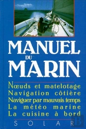 Manuel Du Marin