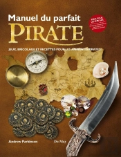 Manuel Du Parfait Pirate
