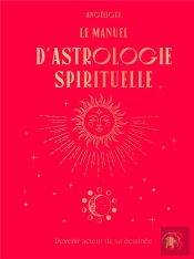 Manuel Du Petit Astrologue