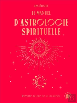 Bertrand.pt - Manuel Du Petit Astrologue