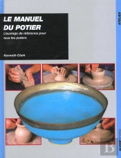 Manuel Du Potier
