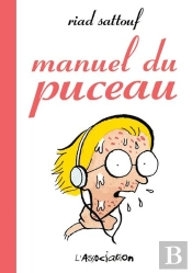 Manuel Du Puceau