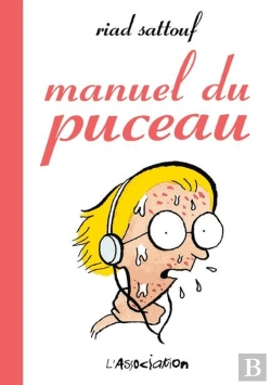 Bertrand.pt - Manuel Du Puceau