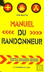 Manuel Du Randonneur