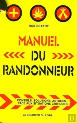 Bertrand.pt - Manuel Du Randonneur