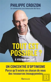 Manuel Du Rebond