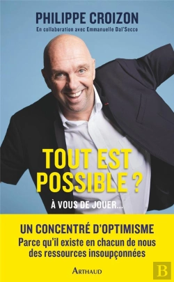 Bertrand.pt - Manuel Du Rebond