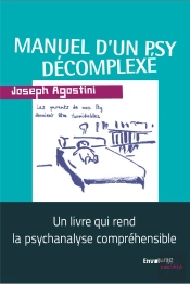 Manuel D'Un Psy Decomplexe