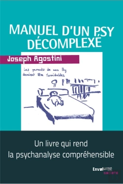 Bertrand.pt - Manuel D'Un Psy Decomplexe