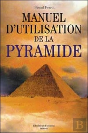 Manuel D'Utilisation De La Pyramide