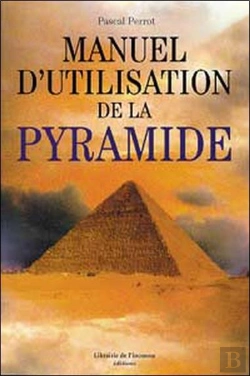 Bertrand.pt - Manuel D'Utilisation De La Pyramide