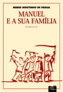 Manuel e a Sua Família