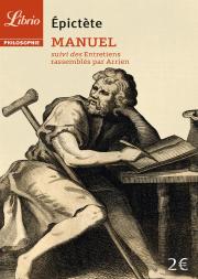 Manuel