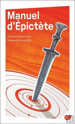Bertrand.pt - Manuel