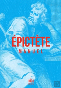 Bertrand.pt - Manuel