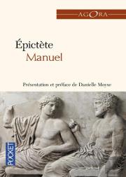 Manuel