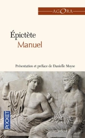 Manuel