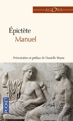 Bertrand.pt - Manuel